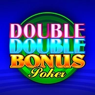 Double Double Bonus
