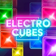 Electro Cubes