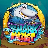 Shark Feast