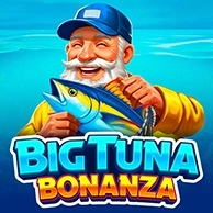 Big Tuna Bonanza