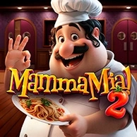 Mamma Mia 2