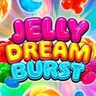 Jelly Dream Burst