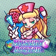 Mystery Doctor