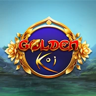 Golden Koi