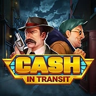 Cash In Transit