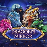 Dragon’s Mirror