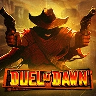 Duel At Dawn