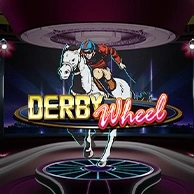 Derby Wheel