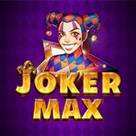Joker Max