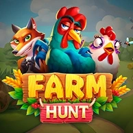 Farm Hunt
