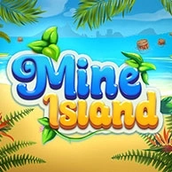 Mine Island