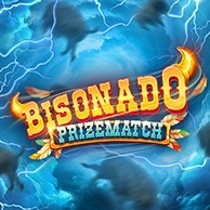 Bisonado PrizeMatch