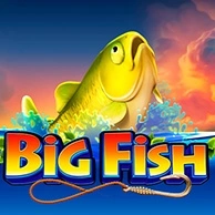 Big Fish