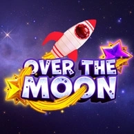Over The Moon