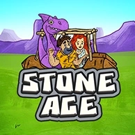 Stone Age