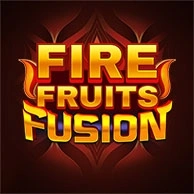 Fire Fruits Fusion