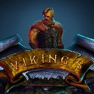 Viking