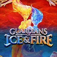 Guardians of Ice & Fire