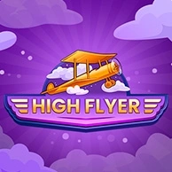 High Flyer 