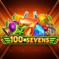 100 Sevens