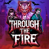 Through The Fire