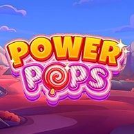Power Pops