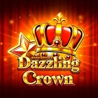 Dazzling Crown