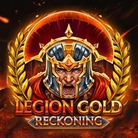 Legion Gold Reckoning