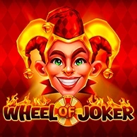 Wheel Of Joker
