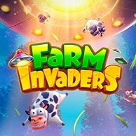 Farm Invaders