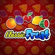 Classic Fruit