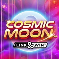 Cosmic Moon