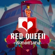 Red Queen in Wonderland