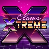 Classic Xtreme