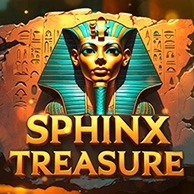 Sphinx Treasure