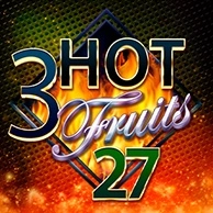 3 Hot Fruits 27