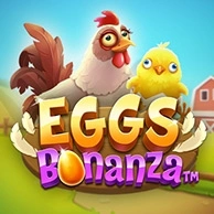 Eggs Bonanza