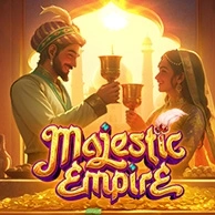 Majestic Empire