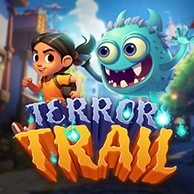 Terror Trail