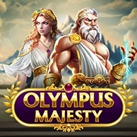 Olympus Majesty