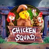 Chicken Squad