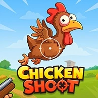 Chicken Shoot