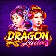 Dragon Ladies