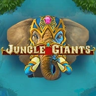 Jungle Giants