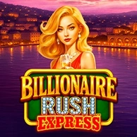 Billionaire Rush Express