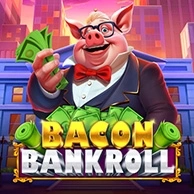 Bacon Bankroll