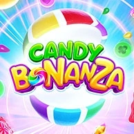 Candy Bonanza