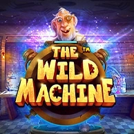The Wild Machine