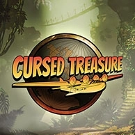 Cursed Treasure