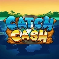 Catch N Cash